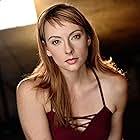 Under a Black Veil (Short)