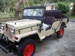 Das ist das neue ebay. All Team Bhp 4x4 Jeep Pics Page 91 Team Bhp