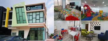 Maybe you would like to learn more about one of these? The Happy Leaves Autism And Special Needs Therapy Centre Home Facebook