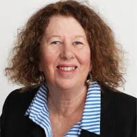 Enjoyed presenting new research