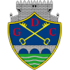 Detailed info on squad, results, tables, goals scored, goals conceded, clean sheets, btts, over 2.5, and more. Fc Arouca Club Profile Transfermarkt