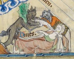 Robert Miller On Twitter Medieval Art Historical Art Medieval Paintings