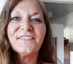 Patsy A Burrows Obituary (2023)