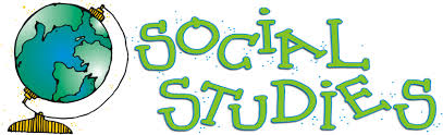 Image result for social studies
