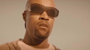 Salvador Pérez García: Películas, biografía y listas en MUBI