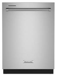 We did not find results for: Stainless Steel With Printshield Finish 44 Dba Dishwasher In Printshield Finish With Freeflex Third Rack Kdtm404kps Kitchenaid