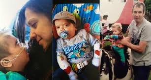 A new inquest for Jonnie