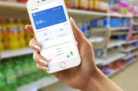 Sebagai orang malaysia jika nak verify alipay cuma satu document yang wajib ada dan mesti valid iaitu passport malaysia. How To Use Alipay Without A Chinese Bank Card Smartshanghai
