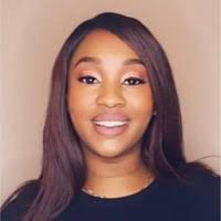 20+ "Achuko" profiles