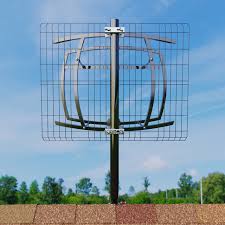 Image result for antena grillada