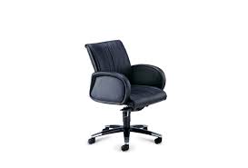 Protocol President Euro Chairs Manufacturer