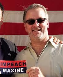 I was raised to be a democrat, but I walked away in 1980 and voted for  Reagan. My father, a WWII Army veteran, walked away in about 1987-88 and  became a Republican.