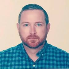 Congratulations to Bart Ryder