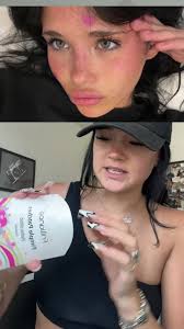 Fiona Frolls Pimple Patch