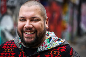 DJ Shub headlines Cumberland's Party in the Park