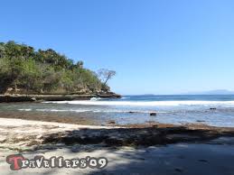 Nama spbu agung selorejo / rumah vila murah dekat pondok ar rohmah dau griya agung. Pantai Jung Pakis Tulungagung Keindahan Tersembunyi Di Balik Pathok Gebang D Travellers