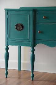 Pin By Janet Jordy On Estuary Designs Furniture Teal Painted Furniture Green Painted Furniture Turquoise Furniture