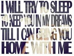 18th Floor Balcony Blue October Blue October Cool Lyrics Furstenfeld