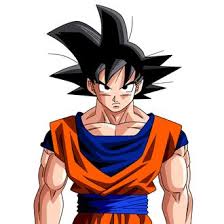 1 overview 2 movies 2.1 dragon ball 2.1.1 movie 1: A Spirit Bomb Just Dropped Dragon Ball Series Is Coming Back