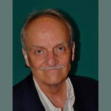 Walter Runyon's Instagram, Twitter & Facebook