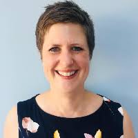 The top 5 rated and reviewed Financial Advisers & IFAs in Yarm