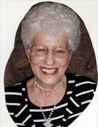 Obituary information for Patty M. Butler