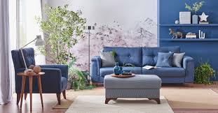 Köşe takımları, modern ve avangard tarzlarda yataklı, sandıklı l köşe koltuk modelleri 2020 en güzel mobilya tasarımları berke'de. Cetmen Girona Salon Takimi Ev Dekoru Dekor Mobilya Fikirleri