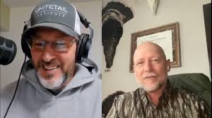 Hinge cutting purposes for habitat management?