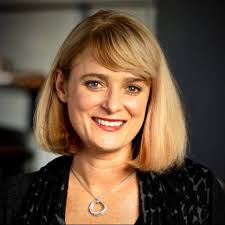 Stacy Jed (@stacyjed11) • Instagram photos and videos