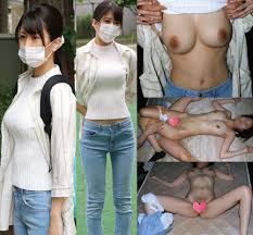 FC2-PPV-2688065]セフレH まだ恥じらいがあった頃のガバマン 無修正 - JAVten.com