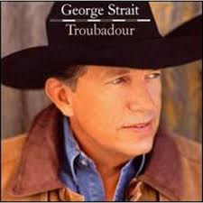 George Strait Music in Music by Artist