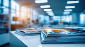 Al-Fikrah Publications