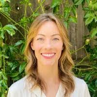 Emily Eccles's Instagram, Twitter & Facebook