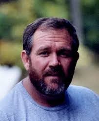 Sheila Tedder's Instagram, Twitter & Facebook