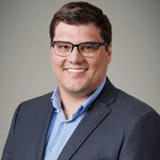 Lafayette Tax Lawyers