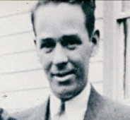 June 21, 1906 RS Mercury. James Byron Murray obituary, There is more  information than most obits have.