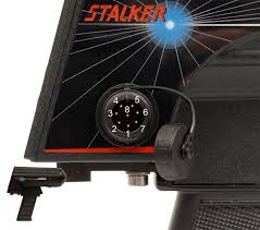 ℹ️ stalker radar manuals are introduced in database with 6 documents (for 6 devices). Https Www Stalkerradar Com Pdf 011 0094 00 20stalker 20ats 20ii 20owners 20manual 20rev 20b Pdf