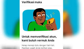 2 aplikasi pinjol langsung cair syarat ktp cepat di acc tanpa rekening pribadi. Cara Mengatasi Vermuk Gojek Paling Ampuh Jagoan Gadget