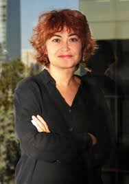 Mar�a Pe�a Mateos