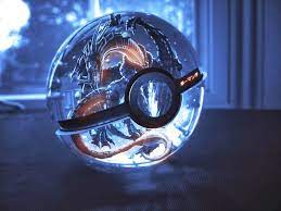 Hd Wallpapers 3d Pokemon Balls Wallpapers Cool Pokemon Wallpapers Cool Pokemon Pictures Cool Pokemon