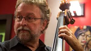 Susan Pascal Quartet 'Cubano Chant'