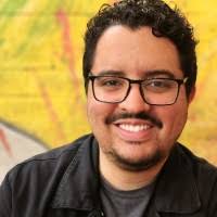 Felipe Costa Almeida