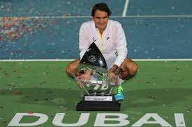 A página de placares de philipp kohlschreiber em flashscore.com.br oferece placar ao vivo de philipp kohlschreiber, resultados, chaves de torneios e detalhes de partidas com comparação de odds (cotações de apostas) e estatísticas de confrontos. Kohlschreiber Flashscore