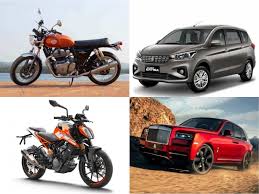 The mental inferno exotic car, the porsche 718 series, another laferrari crash and more! From Royal Enfield Twins To Mahindra Inferno Car And Bike Launches In November Ibtimes India