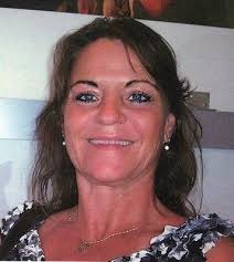 Karen Weikel-Sell Obituary (1961