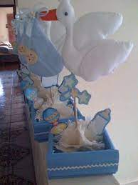 Pin En Baby Shower