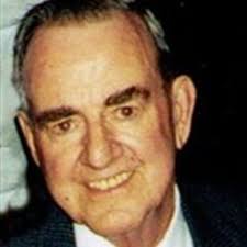 Robert E. Ranguette Obituary August 21, 2008