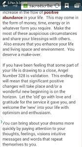Pin By Henry Johnson On Numerology Angel Numbers Numerology Positivity