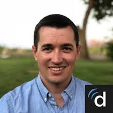 Dr. Jeffrey J. Heslop, MD