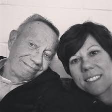 Edward Levandowski Obituary (2015)